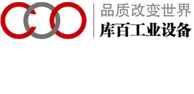上海库百工业